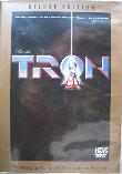 DVD: Tron - 2002 - mge-shop