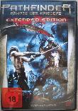 DVD: Pathfinder - Fährte des Kriegers - 2006 - mge-shop