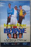 DVD: Immer Ärger mit Bernie - 1989 - mge-shop