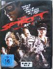 DVD: Spirit, The - 2009 - mge-shop