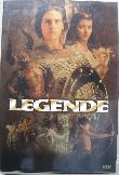 DVD: Legende - 2002 - mge-shop