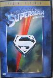 DVD: Superman - Der Film - 2000 - mge-shop