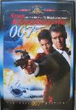 DVD: James Bond 007 Stirb an einem anderen Tag - 2003 - mge-shop