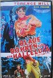 DVD: Blaue Bohnen für ein Halleluja - 2002 - mge-shop