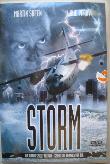 DVD: Storm - 2005 - mge-shop