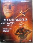 DVD: Im Fadenkreuz - Allein gegen Alle - 2002 - mge-shop