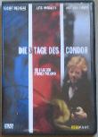 DVD: drei Tage des Condor, Die - 2009 - mge-shop