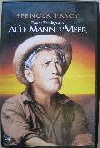 DVD: alte Mann und das Meer, Der - 2005 - mge-shop