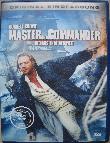 DVD: Master and Commander - Bis ans Ende der Welt - 2004 - mge-shop