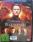 DVD: Illuminati - 2009 - mge-shop