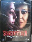 DVD: Schneewittchen - 2005 - mge-shop