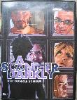 DVD: A Scanner Darkly - Der dunkle Schirm - 2007 - mge-shop