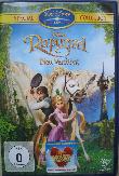 DVD: Rapunzel - Neu Verföhnt - 2012 - mge-shop