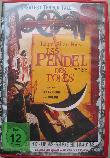 DVD: Pendel des Todes, Das - 2013 - mge-shop