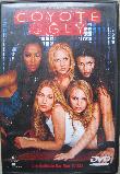 DVD: Coyote Ugly - 200? - mge-shop