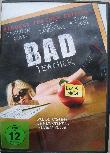 DVD: Bad Teacher - 2011 - mge-shop