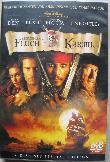 DVD: Fluch der Karibik - 2004 - mge-shop