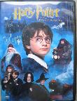 DVD: Harry Potter und der Stein der Weisen - 2002 - mge-shop