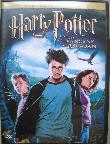 DVD: Harry Potter und der Gefangene von Askaban - 2004 - mge-shop