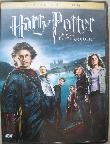 DVD: Harry Potter und der Feuerkelch - 2006 - mge-shop