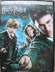 DVD: Harry Potter und der Orden des Phönix - 2007 - mge-shop