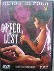 DVD: Opfer der Lust - 1995 - mge-shop