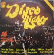 LP: Disco Nights - 1978 - mge-shop