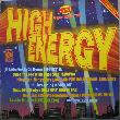 LP: High Energy - 1979 - mge-shop