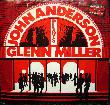 Anderson John - Single: Glenn Miller Medley - 1986 - mge-shop