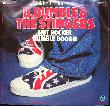 B. Bumble & the Stingers - Single: Nut Rocker (Oldie Collection) - 198? - mge-shop