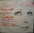 Caravelli und sein Orchester - Single: Puppet on a String - 1967 - mge-shop