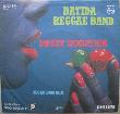 Batida Reggae Band - Single: Sweet Sensation - 1980 - mge-shop