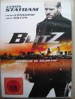 DVD: Blitz - Cop-Killer vs. Killer-Cop - 2011 - mge-shop