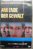 DVD: Am Ende der Gewalt - 201? - mge-shop