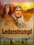 DVD: Lederstrumpf - 2006 - mge-shop