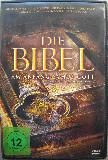 DVD: Bibel, Die - 2014 - mge-shop