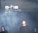 a-ha - Maxi-CD: Summer moved on - 2000 - mge-shop