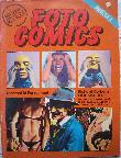 Comic: Foto Comics (Foto Comics) - 1983/12 - mge-shop