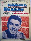 Buch: Ronald Reagan und seine Filme - 1981 - mge-shop