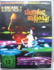 DVD: Slumdog Millionär - 2009 - mge-shop