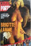 Fotoheft: Brigitte Lahaie (Simpel Movie Porträt) - 2009 - mge-shop