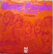 Deep Purple - Single: Strange Kind Of Woman - 1971 - mge-shop