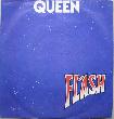 Queen - Single: Flash - 1980 - mge-shop