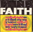 Blind Faith - Single: Well All Right - 1969 - mge-shop