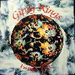 Gipsy Kings - Single: Baila Me - 1991 - mge-shop