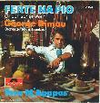 Dimou George - Single: Ferte Na Pio (Griechischer Wein) - 1975 - mge-shop