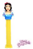 PEZ-Spender: Schneewittchen (Disney - Princesses) - 2013 - mge-shop