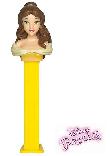 PEZ-Spender: Belle (Disney - Princesses) - 2014 - mge-shop