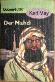 May Karl - Taschenbuch: Der Mahdi (Karl May Taschenbücher) - mge-shop