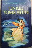 Beecher-Stowe Harriet - Buch: Onkel Toms Hütte - 1955 - mge-shop